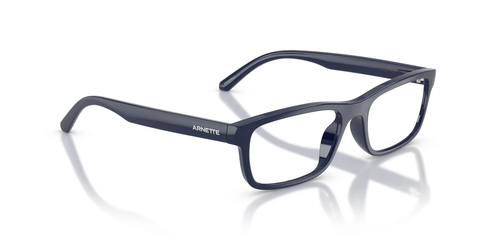 Arnette Crosswalk 7279U Eyeglasses - view 18